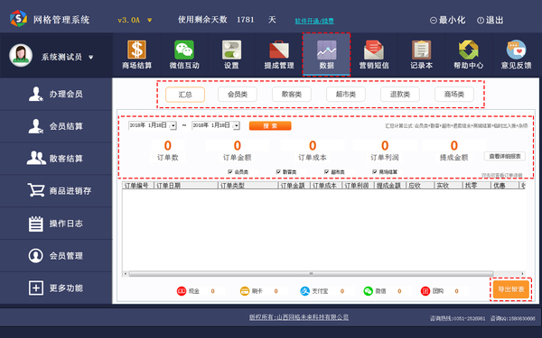 文章附图